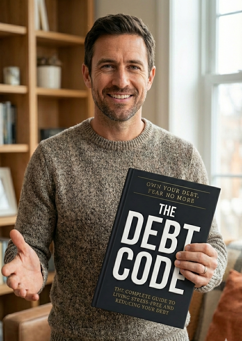 The Debt Code